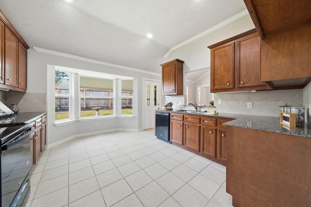 515 Country Lane, League City, TX 77573