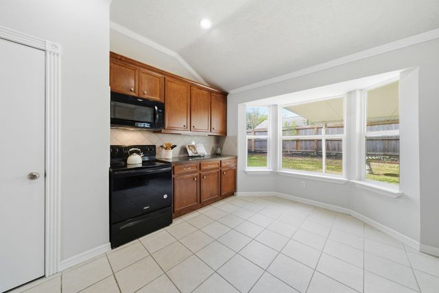 515 Country Lane, League City, TX 77573