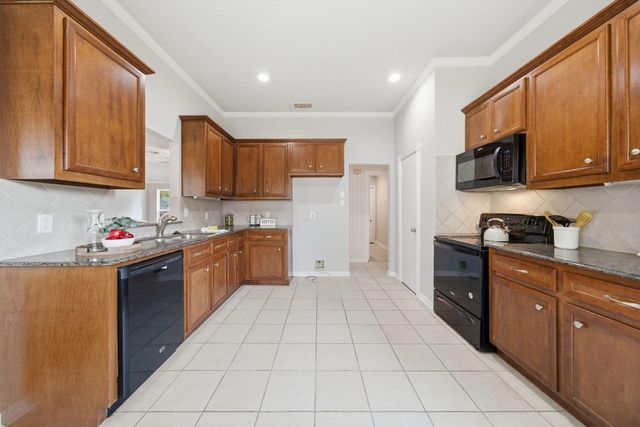 515 Country Lane, League City, TX 77573