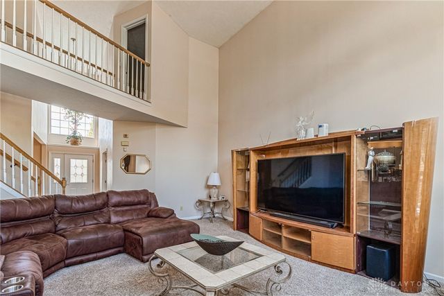 4141 Purplefinch Lane, Miamisburg, OH 45342