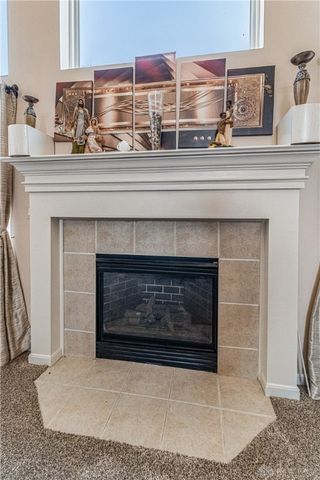 4141 Purplefinch Lane, Miamisburg, OH 45342