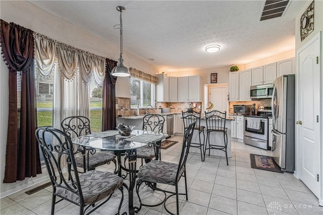 4141 Purplefinch Lane, Miamisburg, OH 45342