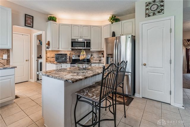 4141 Purplefinch Lane, Miamisburg, OH 45342