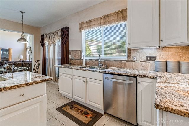 4141 Purplefinch Lane, Miamisburg, OH 45342