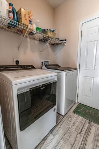 4141 Purplefinch Lane, Miamisburg, OH 45342