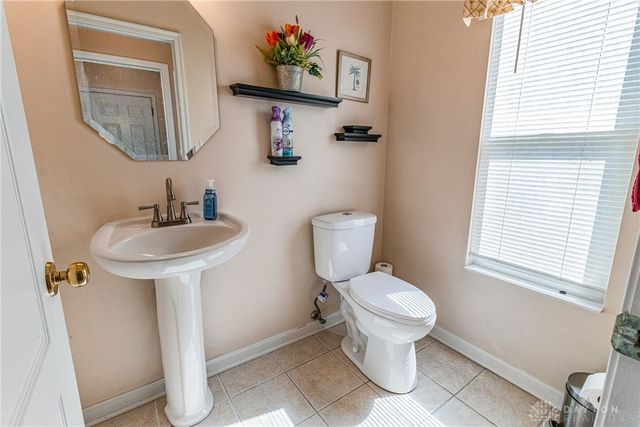 4141 Purplefinch Lane, Miamisburg, OH 45342