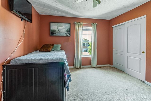 4141 Purplefinch Lane, Miamisburg, OH 45342