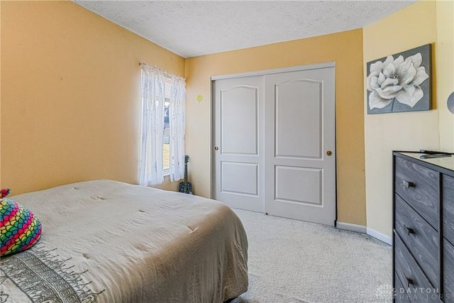 4141 Purplefinch Lane, Miamisburg, OH 45342