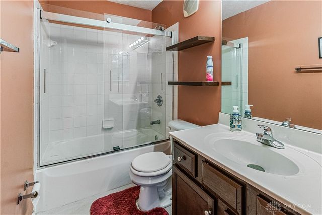 4141 Purplefinch Lane, Miamisburg, OH 45342