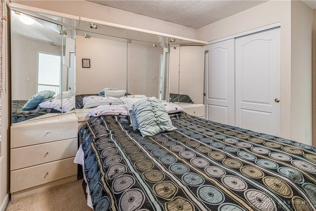 4141 Purplefinch Lane, Miamisburg, OH 45342