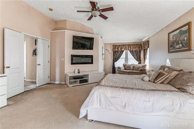 4141 Purplefinch Lane, Miamisburg, OH 45342