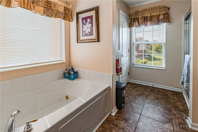 4141 Purplefinch Lane, Miamisburg, OH 45342