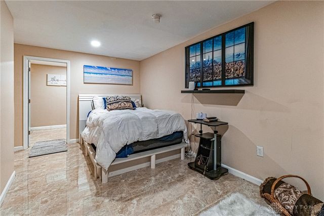 4141 Purplefinch Lane, Miamisburg, OH 45342