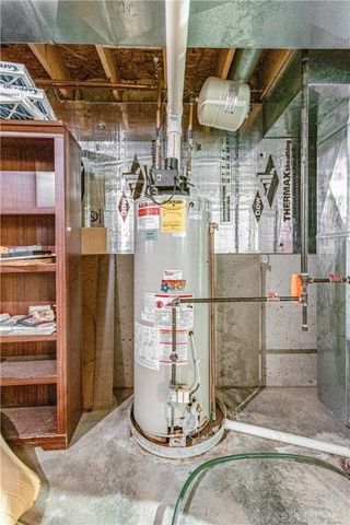 4141 Purplefinch Lane, Miamisburg, OH 45342