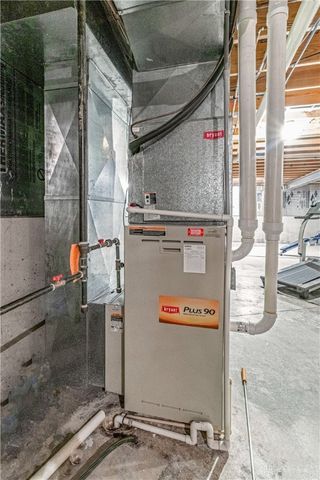 4141 Purplefinch Lane, Miamisburg, OH 45342