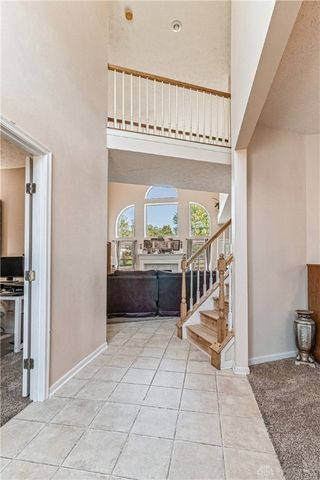 4141 Purplefinch Lane, Miamisburg, OH 45342