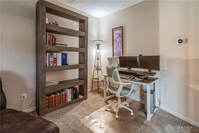 4141 Purplefinch Lane, Miamisburg, OH 45342