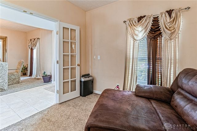 4141 Purplefinch Lane, Miamisburg, OH 45342