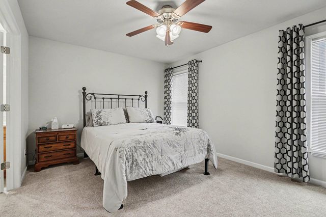 10475 Hammock Circle, Portage City, MI 49024