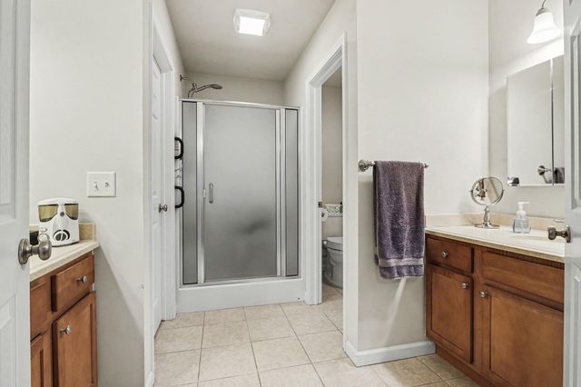 10475 Hammock Circle, Portage City, MI 49024