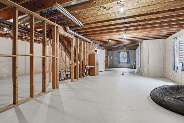 10475 Hammock Circle, Portage City, MI 49024