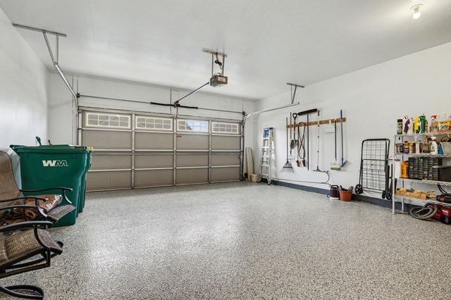 10475 Hammock Circle, Portage City, MI 49024