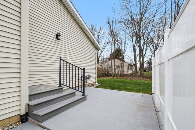 10475 Hammock Circle, Portage City, MI 49024