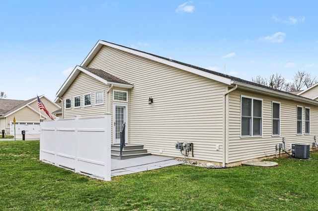 10475 Hammock Circle, Portage City, MI 49024