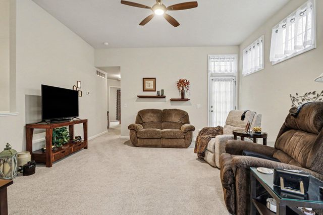 10475 Hammock Circle, Portage City, MI 49024