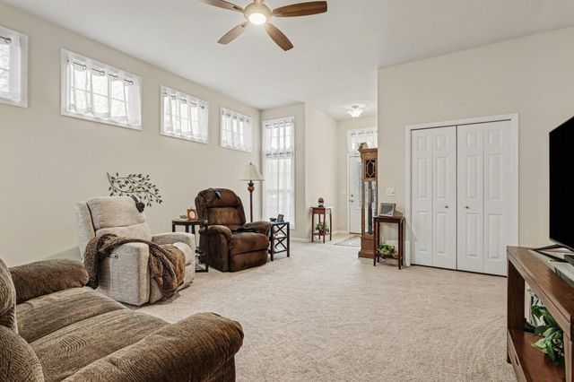 10475 Hammock Circle, Portage City, MI 49024