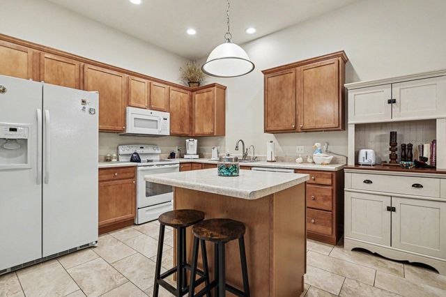 10475 Hammock Circle, Portage City, MI 49024