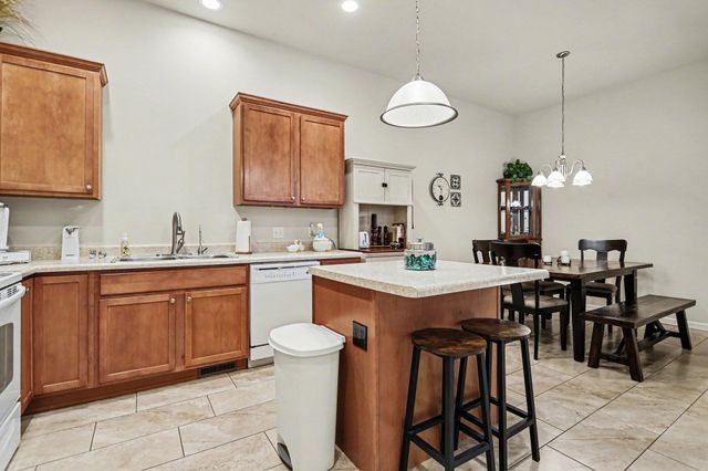 10475 Hammock Circle, Portage City, MI 49024