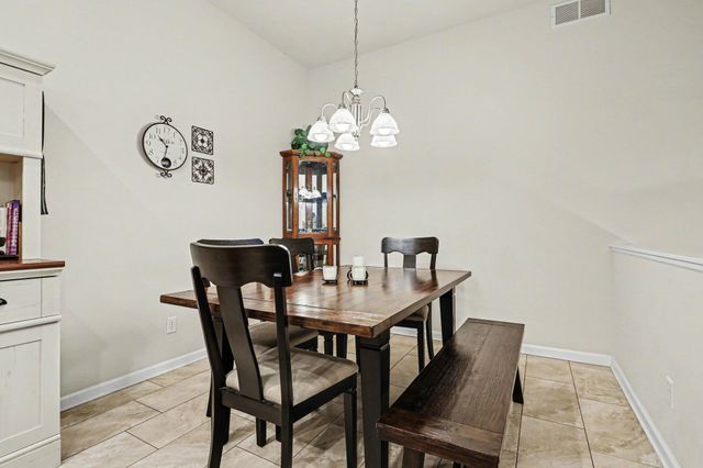 10475 Hammock Circle, Portage City, MI 49024