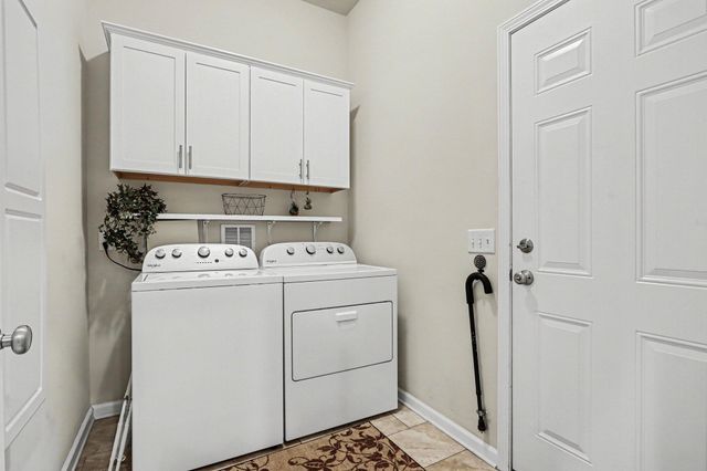 10475 Hammock Circle, Portage City, MI 49024