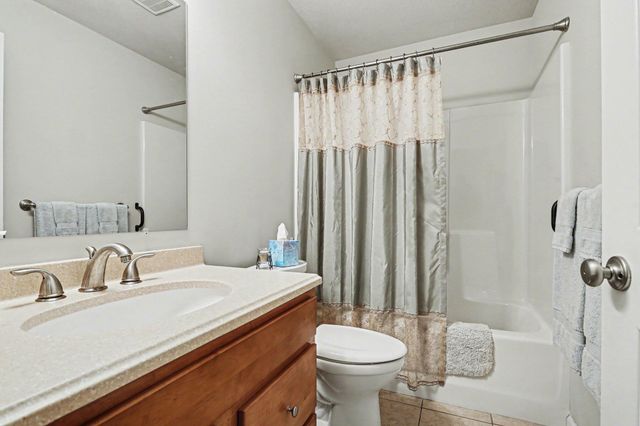 10475 Hammock Circle, Portage City, MI 49024