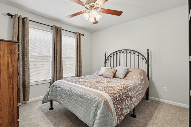 10475 Hammock Circle, Portage City, MI 49024