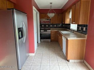 307 Mccotter Boulevard, Havelock, NC 28532