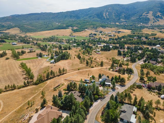 4573 E FULLER DR, Eden, UT 84310