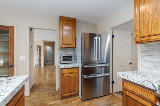 4573 E FULLER DR, Eden, UT 84310