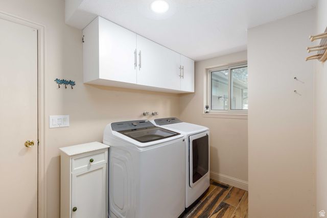 4573 E FULLER DR, Eden, UT 84310