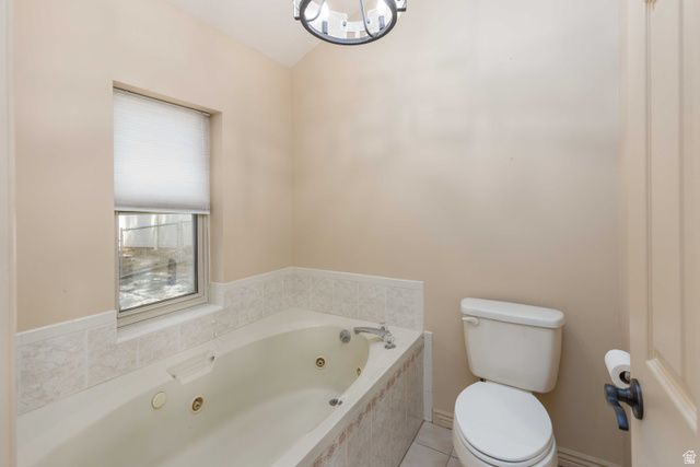 4573 E FULLER DR, Eden, UT 84310