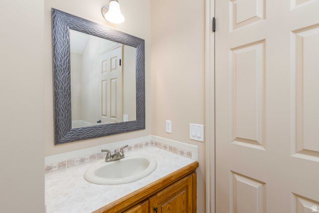 4573 E FULLER DR, Eden, UT 84310