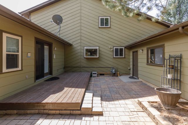 4573 E FULLER DR, Eden, UT 84310