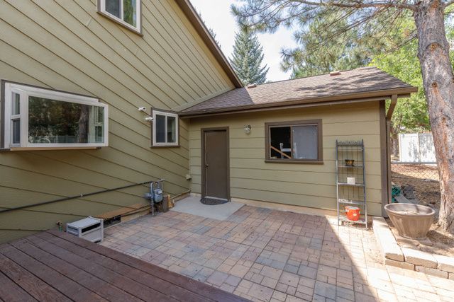 4573 E FULLER DR, Eden, UT 84310
