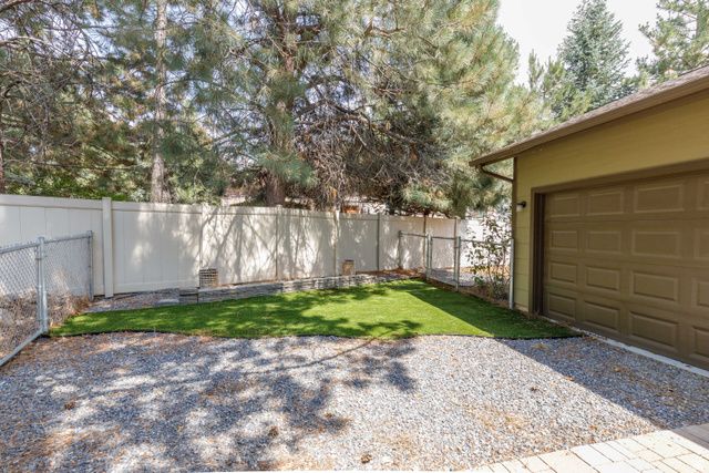 4573 E FULLER DR, Eden, UT 84310
