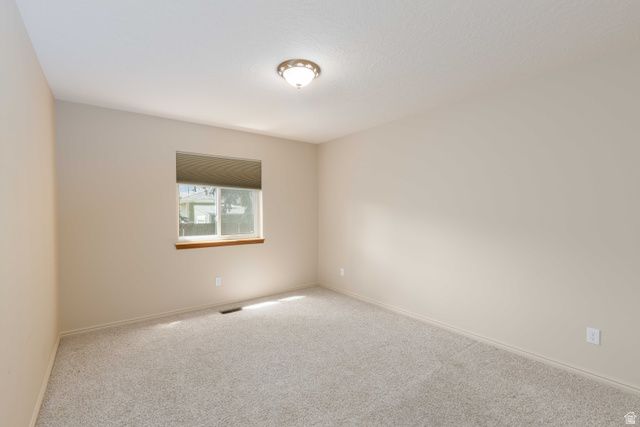 4573 E FULLER DR, Eden, UT 84310