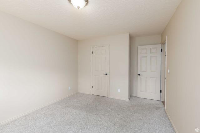 4573 E FULLER DR, Eden, UT 84310