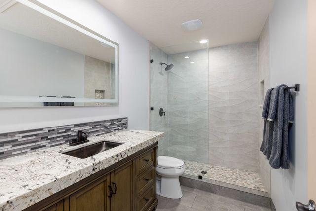 4573 E FULLER DR, Eden, UT 84310