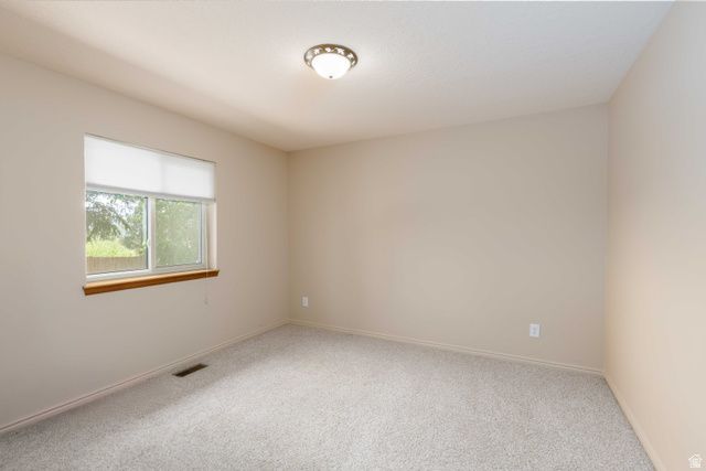 4573 E FULLER DR, Eden, UT 84310