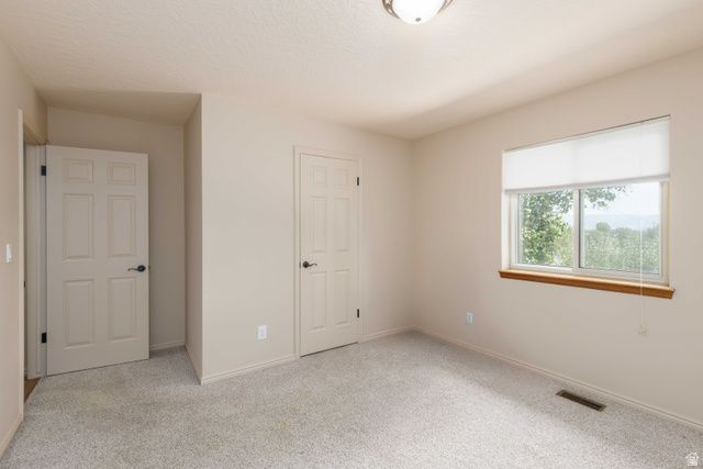 4573 E FULLER DR, Eden, UT 84310
